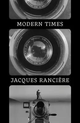 Timpuri moderne: Temporalitatea în artă și politică - Modern Times: Temporality in Art and Politics