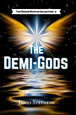 Demi-zei - The Demi-Gods