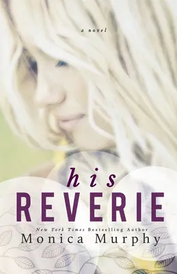 Reveria lui - His Reverie
