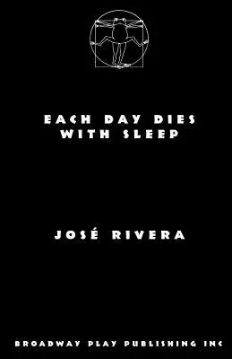 Fiecare zi moare odată cu somnul - Each Day Dies with Sleep