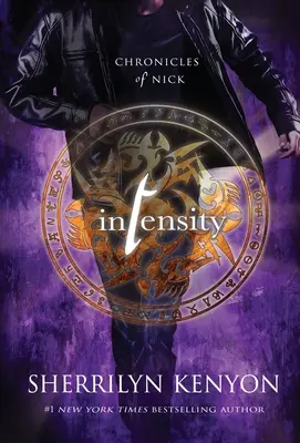 Intensitate - Intensity