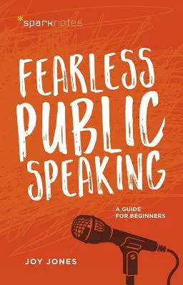 Vorbirea în public fără frică: Un ghid pentru începători - Fearless Public Speaking: A Guide for Beginners
