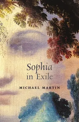 Sophia în exil - Sophia in Exile