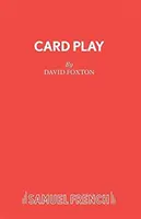 Joc de cărți - Card Play