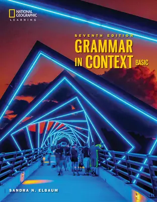 Gramatică în context de bază - Grammar in Context Basic