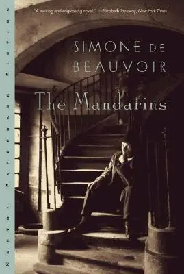 Mandarinii - The Mandarins