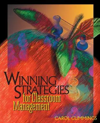 Strategii câștigătoare pentru managementul clasei - Winning Strategies for Classroom Management