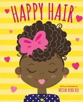 Păr fericit - Happy Hair