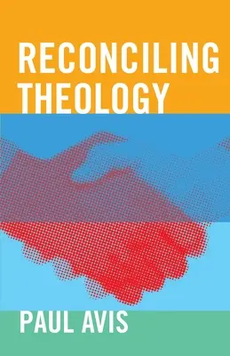 Teologia reconcilierii - Reconciling Theology