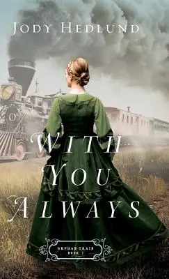 Cu tine mereu - With You Always