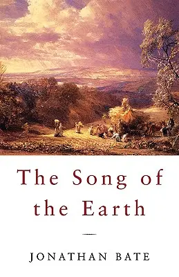 Cântecul Pământului (The Song of the Earth) - The Song of the Earth