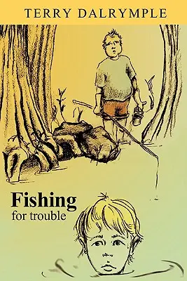 La pescuit de necazuri - Fishing for Trouble