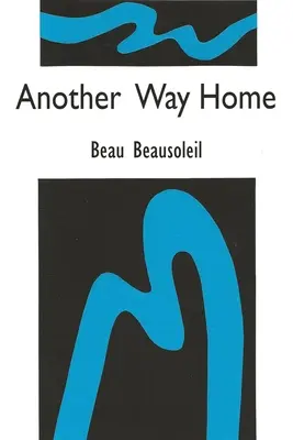 O altă cale spre casă - Another Way Home