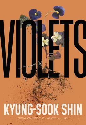 Violete - Violets
