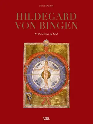 Hildegard von Bingen: În inima lui Dumnezeu - Hildegard Von Bingen: In the Heart of God