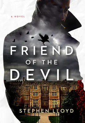 Prieten al diavolului - Friend of the Devil