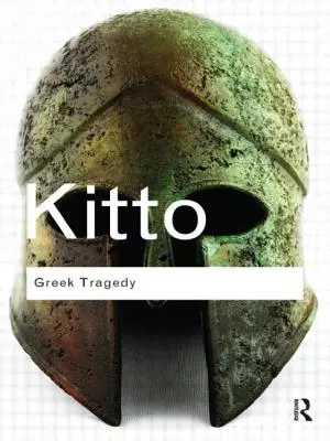 Tragedia greacă - Greek Tragedy