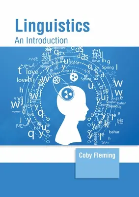 Lingvistică: O introducere - Linguistics: An Introduction