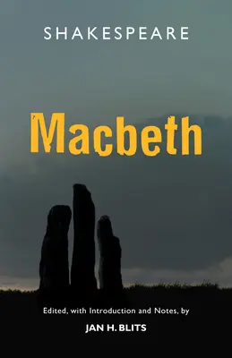 Tragedia lui Macbeth - Tragedy of Macbeth