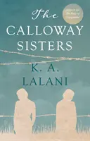Surorile Calloway - Calloway Sisters