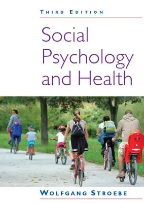 Psihologia socială și sănătatea - Social Psychology and Health