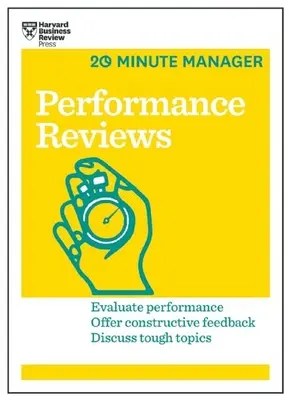 Analize de performanță - Performance Reviews