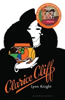 Clarice Cliff - Inspirația din spatele The Colour Room - Clarice Cliff - The inspiration behind The Colour Room