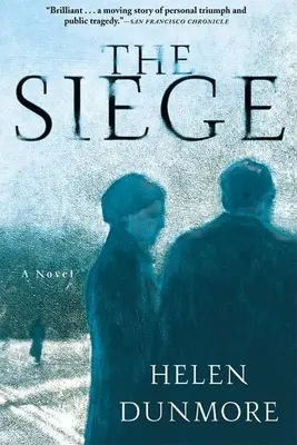 Asediul - The Siege