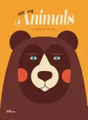Toate animalele mele - All My Animals