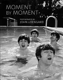 Moment cu moment - Moment by Moment