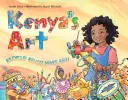 Arta Kenyei - Kenya's Art