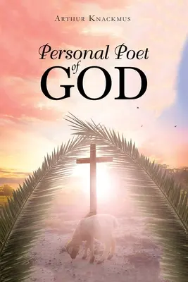 Poetul personal al lui Dumnezeu - Personal Poet of God