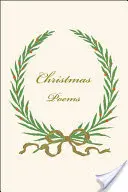 Poezii de Crăciun - Christmas Poems