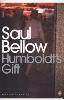 Darul lui Humboldt - Humboldt's Gift