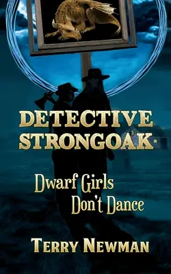 Fetele pitice nu dansează - Dwarf Girls Don't Dance