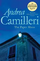 Luna de hârtie - Paper Moon
