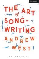 Arta de a compune cântece - The Art of Songwriting