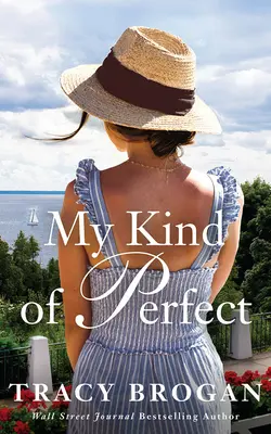 Genul meu de perfecțiune - My Kind of Perfect