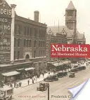 Nebraska: O istorie ilustrată - Nebraska: An Illustrated History