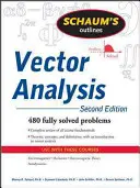 Analiza vectorială și o introducere în analiza tensorială - Vector Analysis and an Introduction to Tensor Analysis