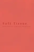Țesut moale - Soft Tissue