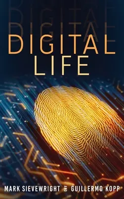 Viața digitală - Digital Life