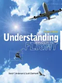 Înțelegerea zborului - Understanding Flight