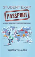 Pașaport de examen pentru studenți - Student Exam Passport