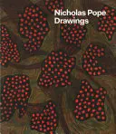 Nicholas Pope: Desene - Nicholas Pope: Drawings