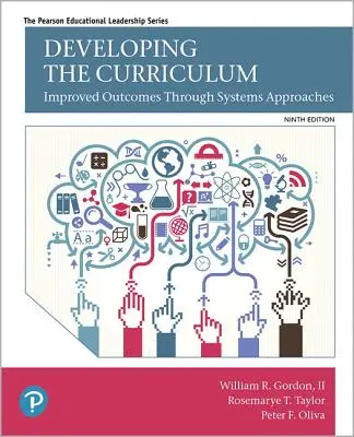 Dezvoltarea curriculumului - Developing the Curriculum