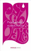 Psihedelice - Vintage Minis - Psychedelics - Vintage Minis