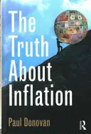 Adevărul despre inflație - The Truth About Inflation