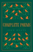 Poezii complete - Complete Poems