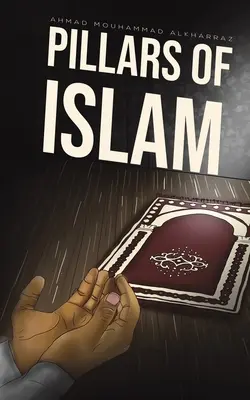 Pilonii islamului - Pillars of Islam